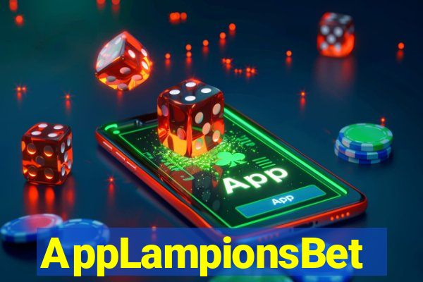 AppLampionsBet