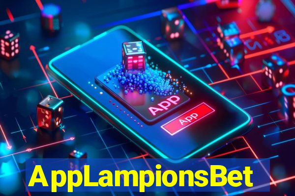 AppLampionsBet