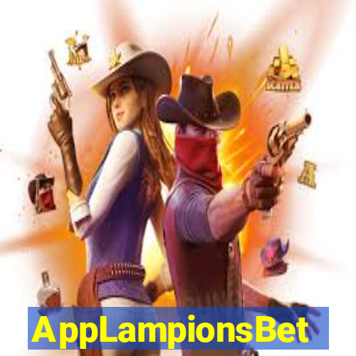 AppLampionsBet