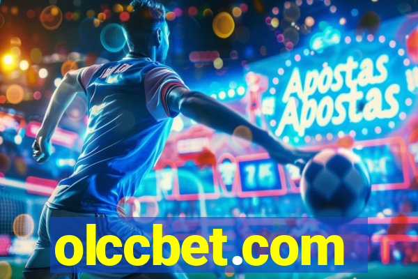 olccbet.com