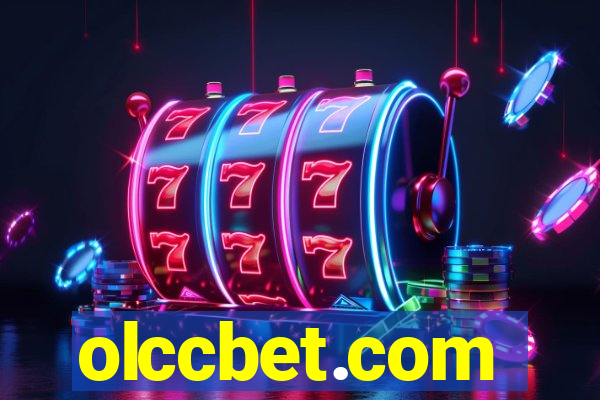 olccbet.com