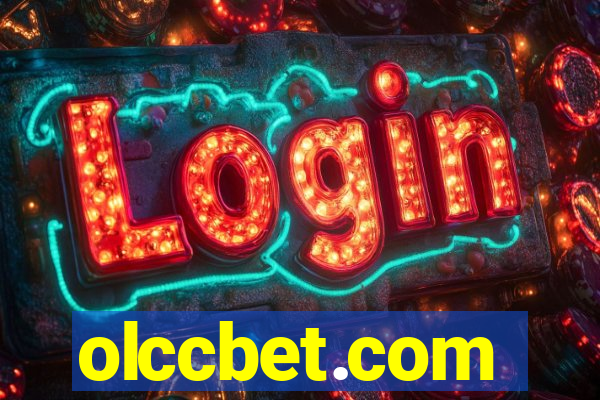 olccbet.com