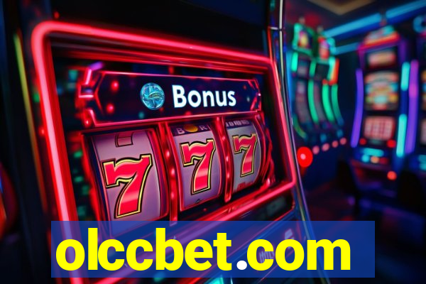 olccbet.com