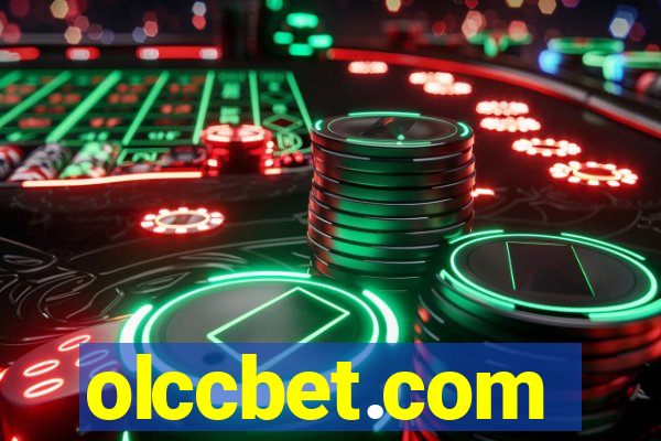 olccbet.com