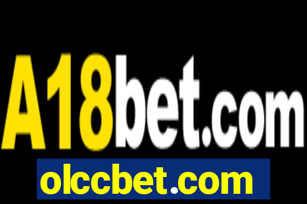 olccbet.com