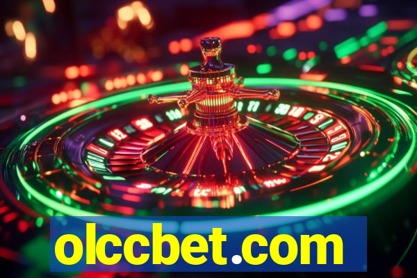 olccbet.com