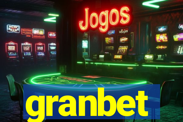 granbet