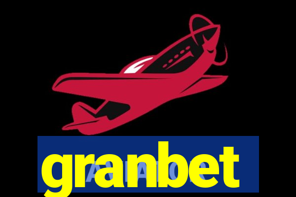 granbet