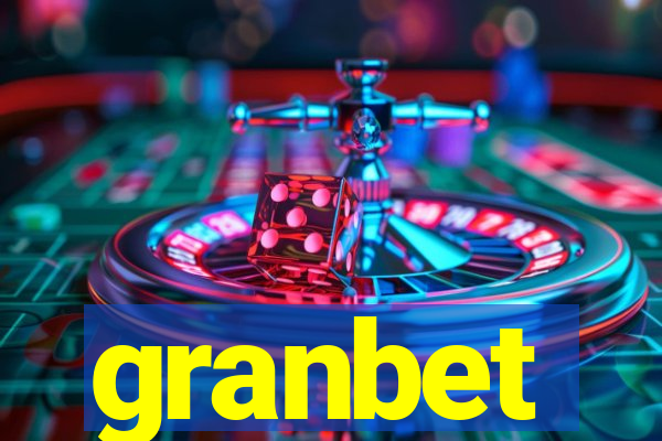 granbet