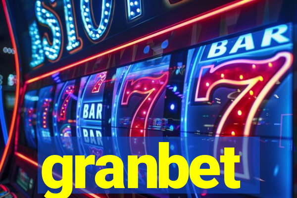 granbet