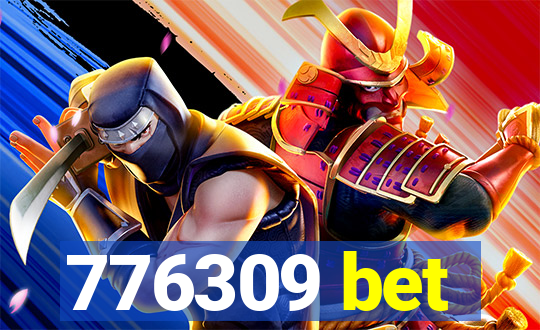 776309 bet