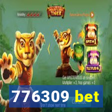 776309 bet