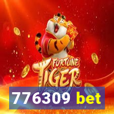 776309 bet