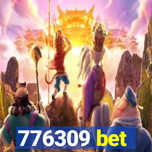 776309 bet