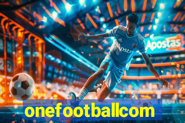 onefootballcom