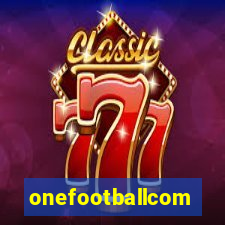 onefootballcom