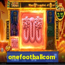 onefootballcom