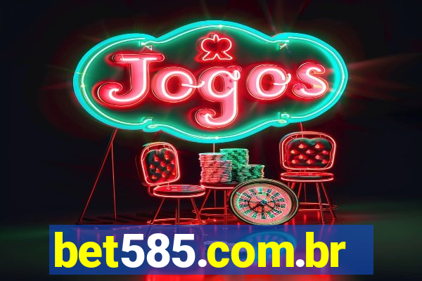 bet585.com.br