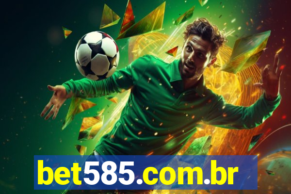 bet585.com.br