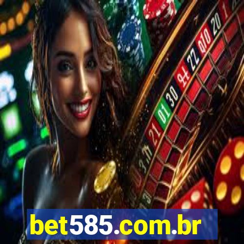 bet585.com.br