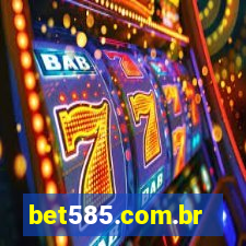 bet585.com.br