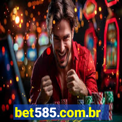 bet585.com.br