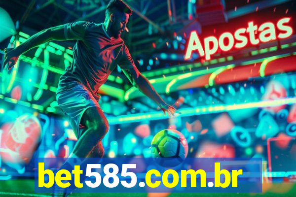 bet585.com.br