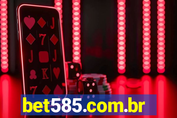 bet585.com.br