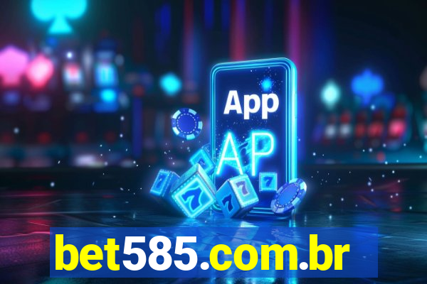 bet585.com.br