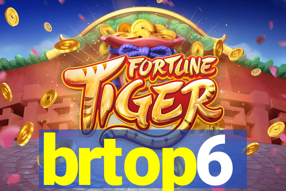 brtop6