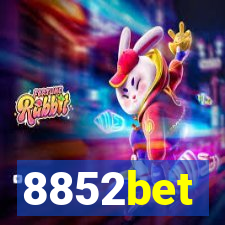 8852bet