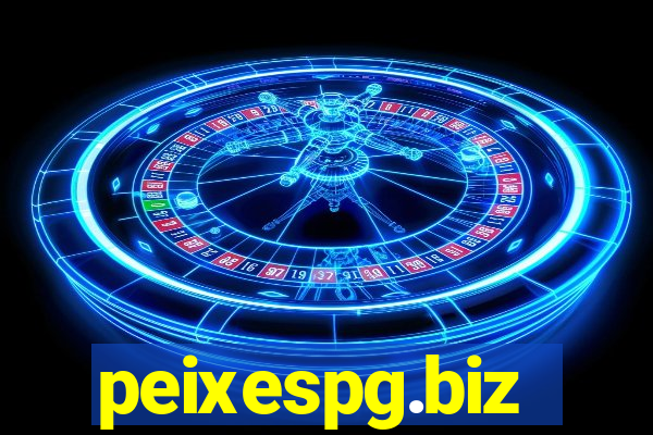 peixespg.biz