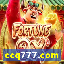 ccq777.com