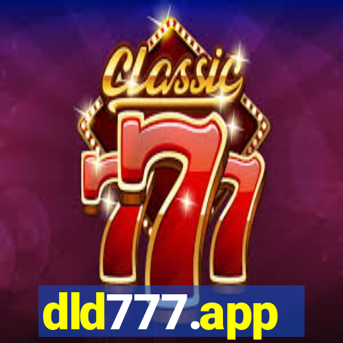 dld777.app