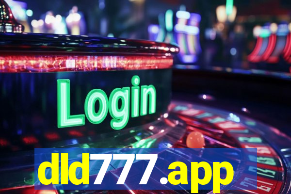 dld777.app