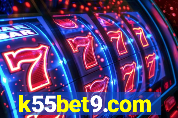 k55bet9.com