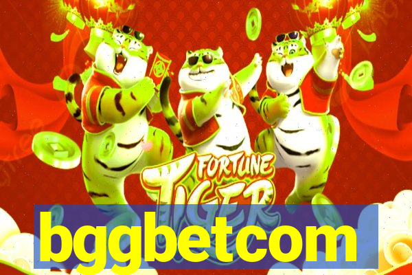 bggbetcom