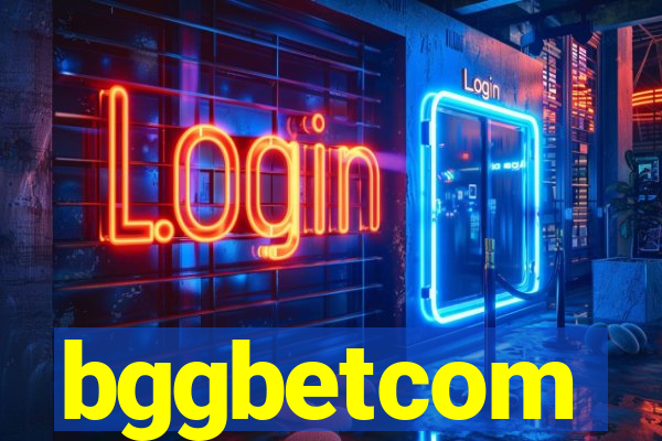 bggbetcom