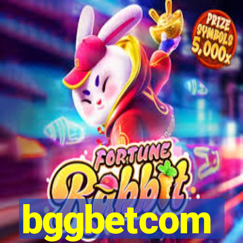 bggbetcom