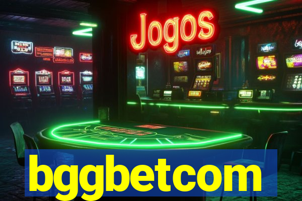 bggbetcom