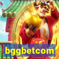 bggbetcom