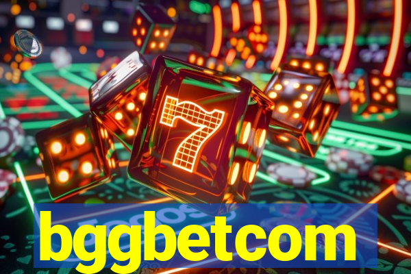 bggbetcom