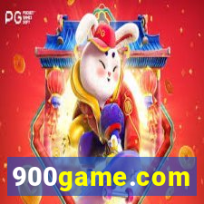 900game.com