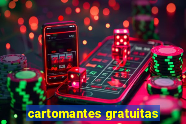 cartomantes gratuitas