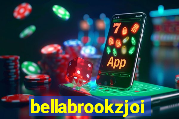 bellabrookzjoi