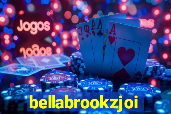 bellabrookzjoi