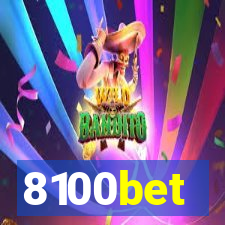 8100bet