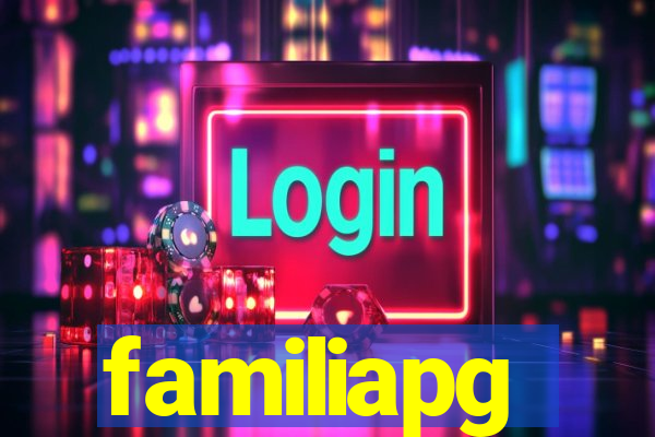 familiapg