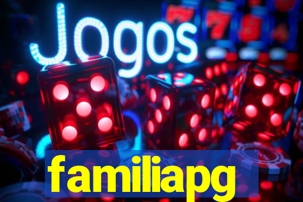 familiapg