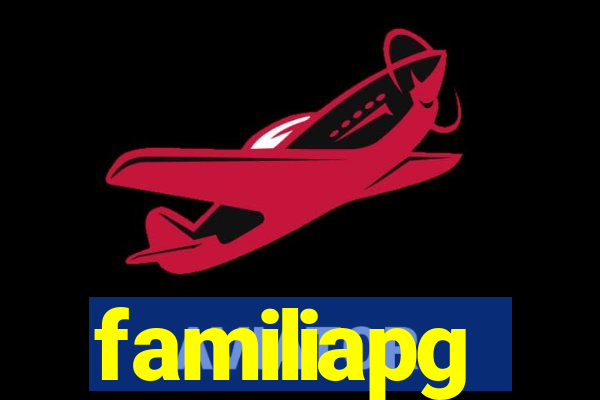 familiapg